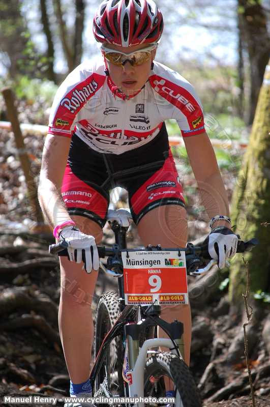 09_5-Hanna Klein